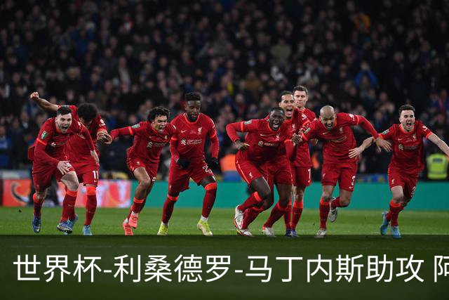 世界杯-利桑德罗-马丁内斯助攻 阿根廷半场暂1-0佛得角